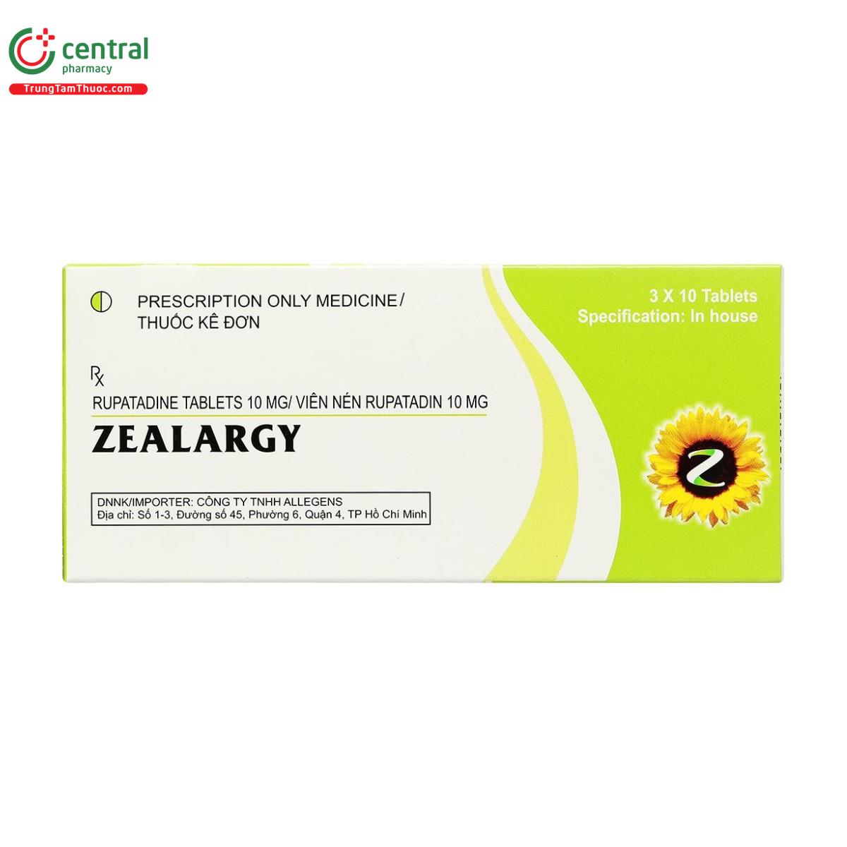 thuoc zealargy 10mg 2 M5581