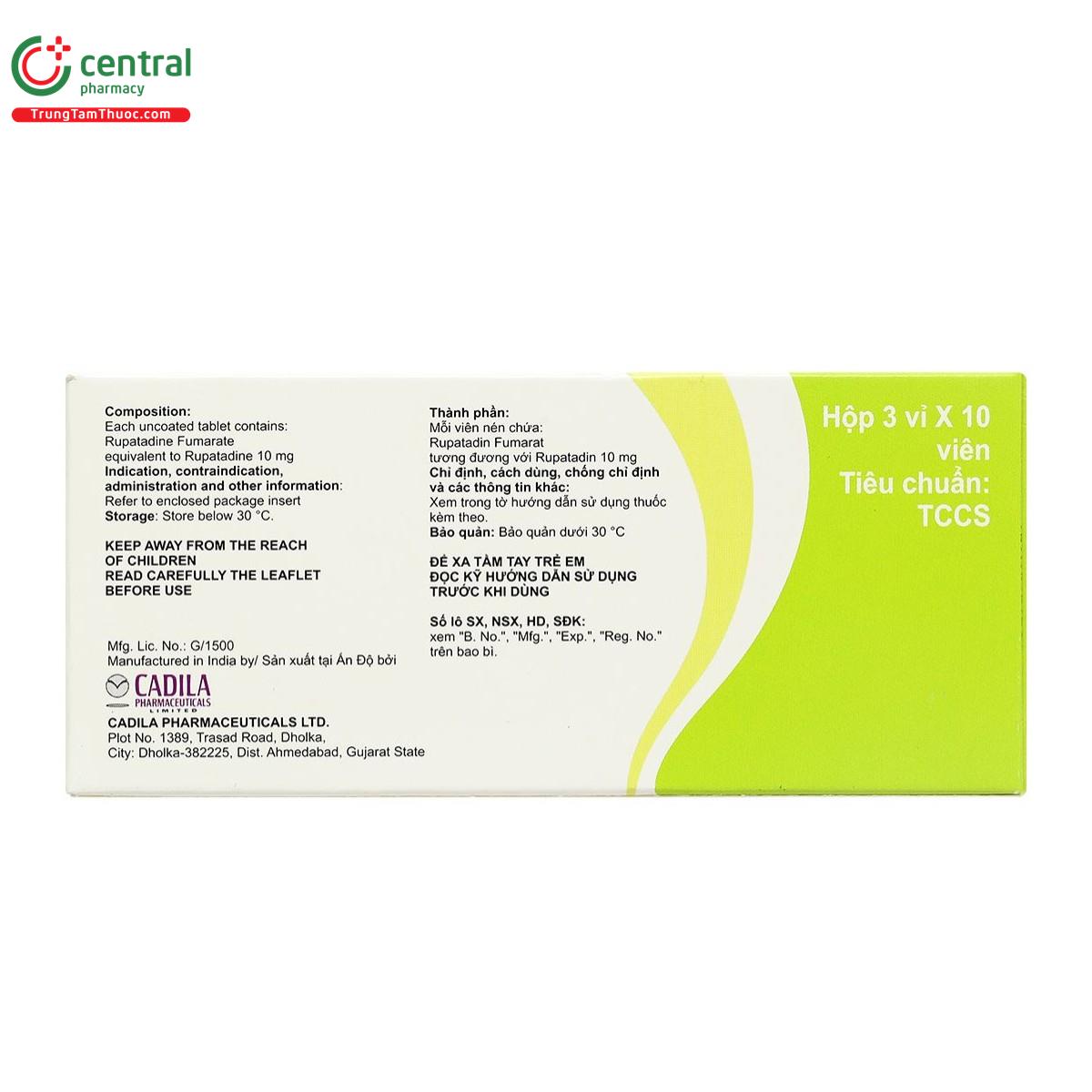 thuoc zealargy 10mg 3 S7237