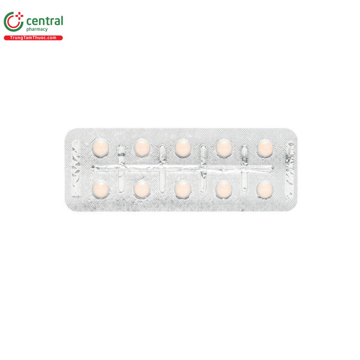 thuoc zealargy 10mg 7 T7718