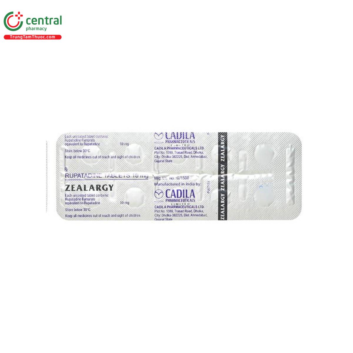 thuoc zealargy 10mg 8 S7731