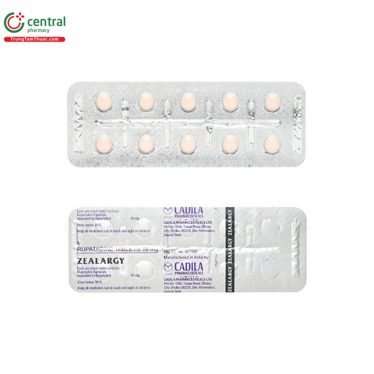 thuoc zealargy 10mg 9 C1467