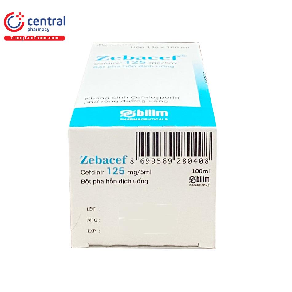 thuoc zebacef 125mg 5ml 9 Q6116