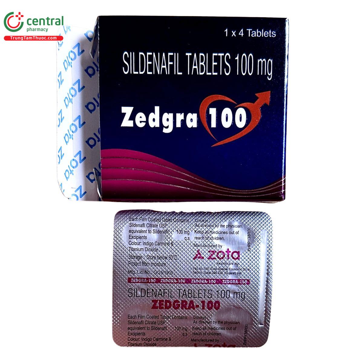 thuoc zedgra 100mg 1 J3481
