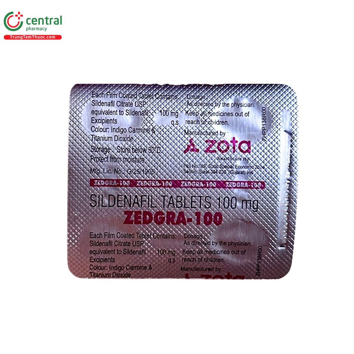 thuoc zedgra 100mg 5 A0667