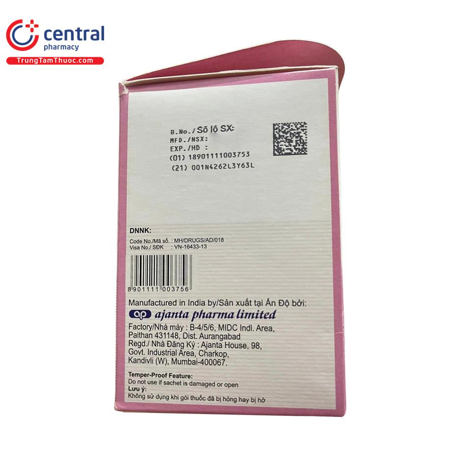 thuoc zegecid 20 bot 3 A0220