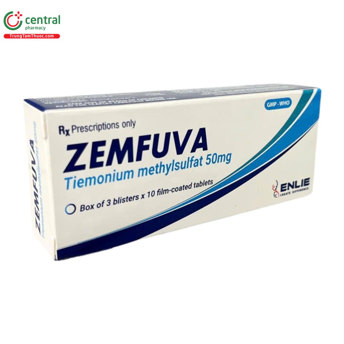 thuoc zemfuva 50mg 1 F2203