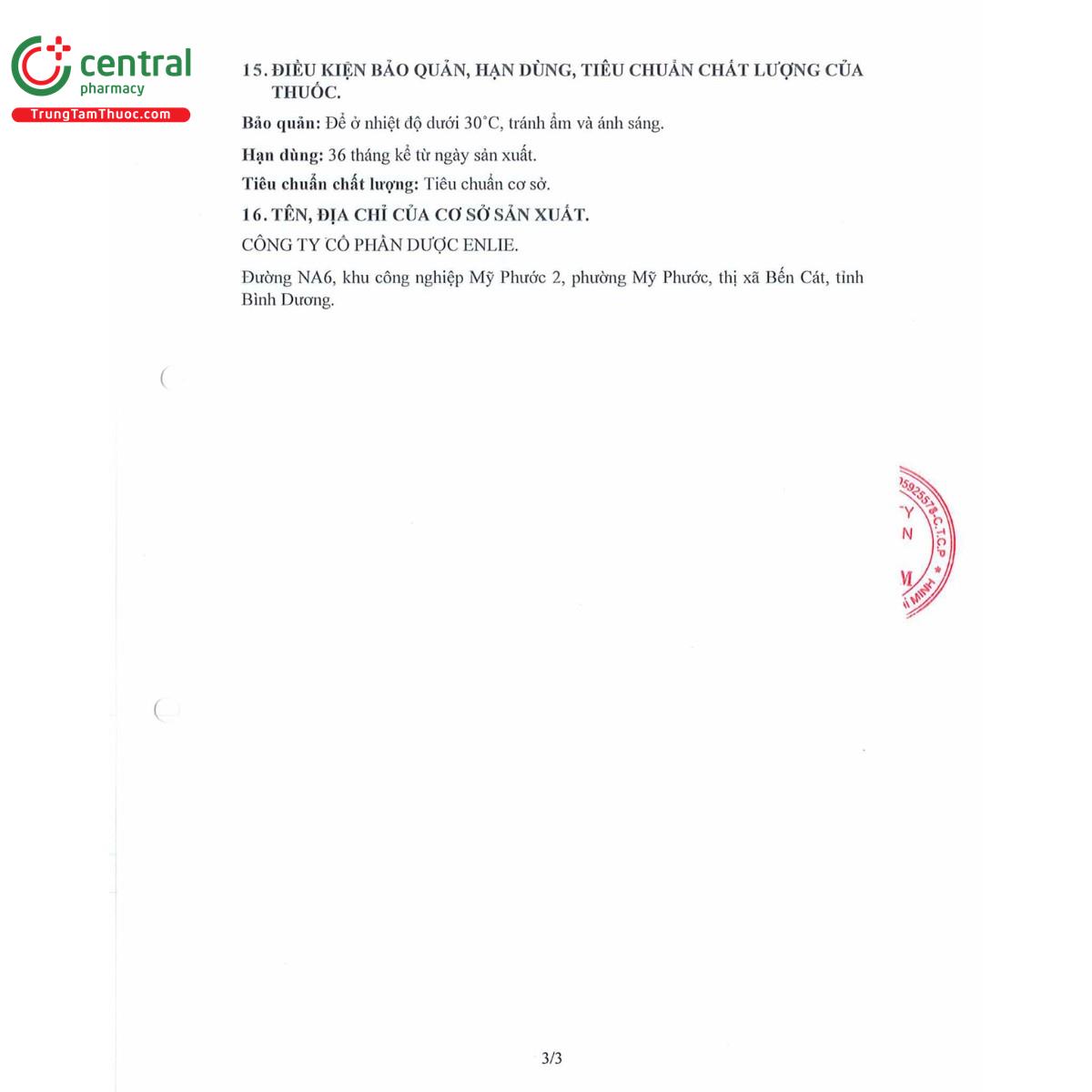 thuoc zemfuva 50mg 10 S7785