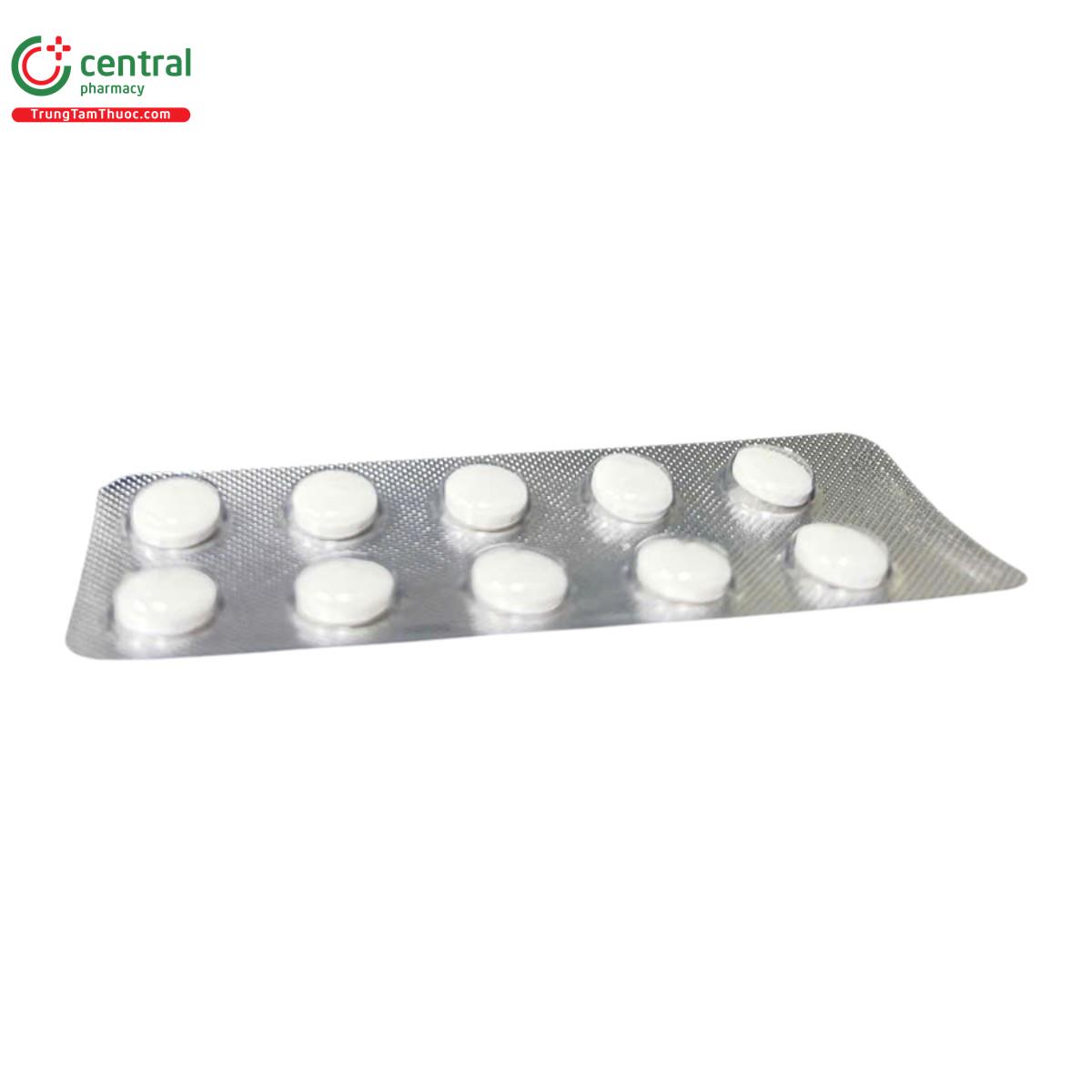 thuoc zemfuva 50mg 2 U8565