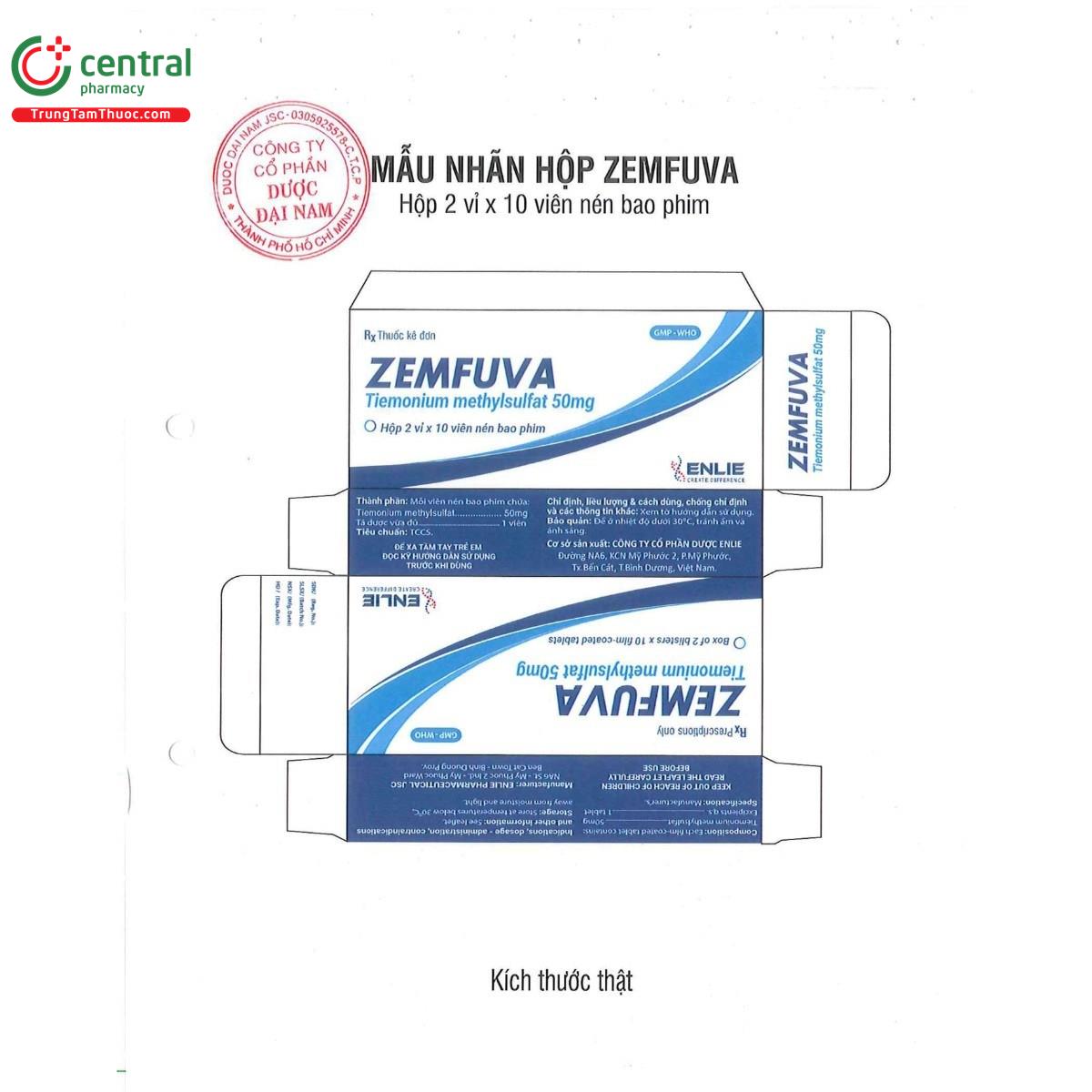 thuoc zemfuva 50mg 3 F2115