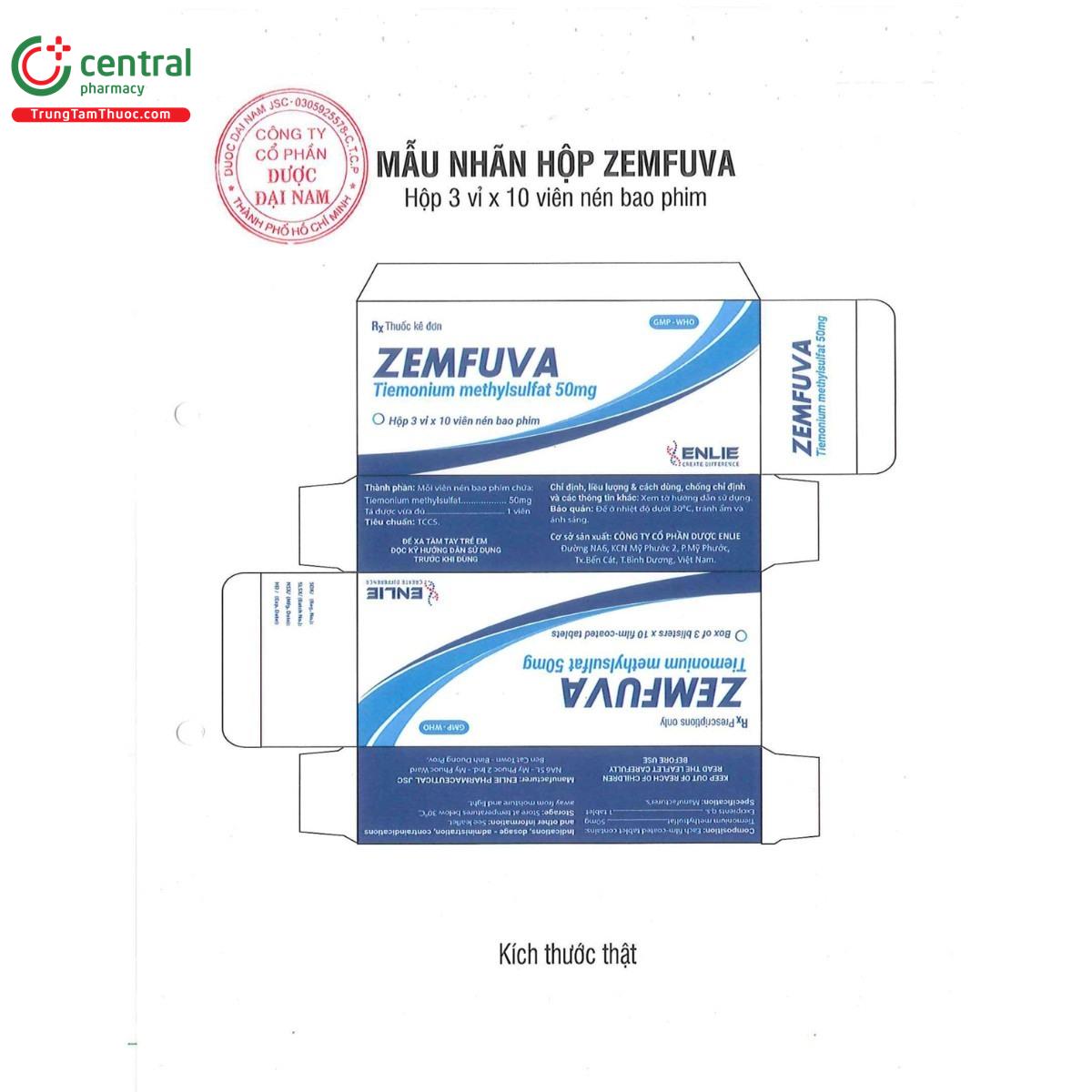 thuoc zemfuva 50mg 4 V8477