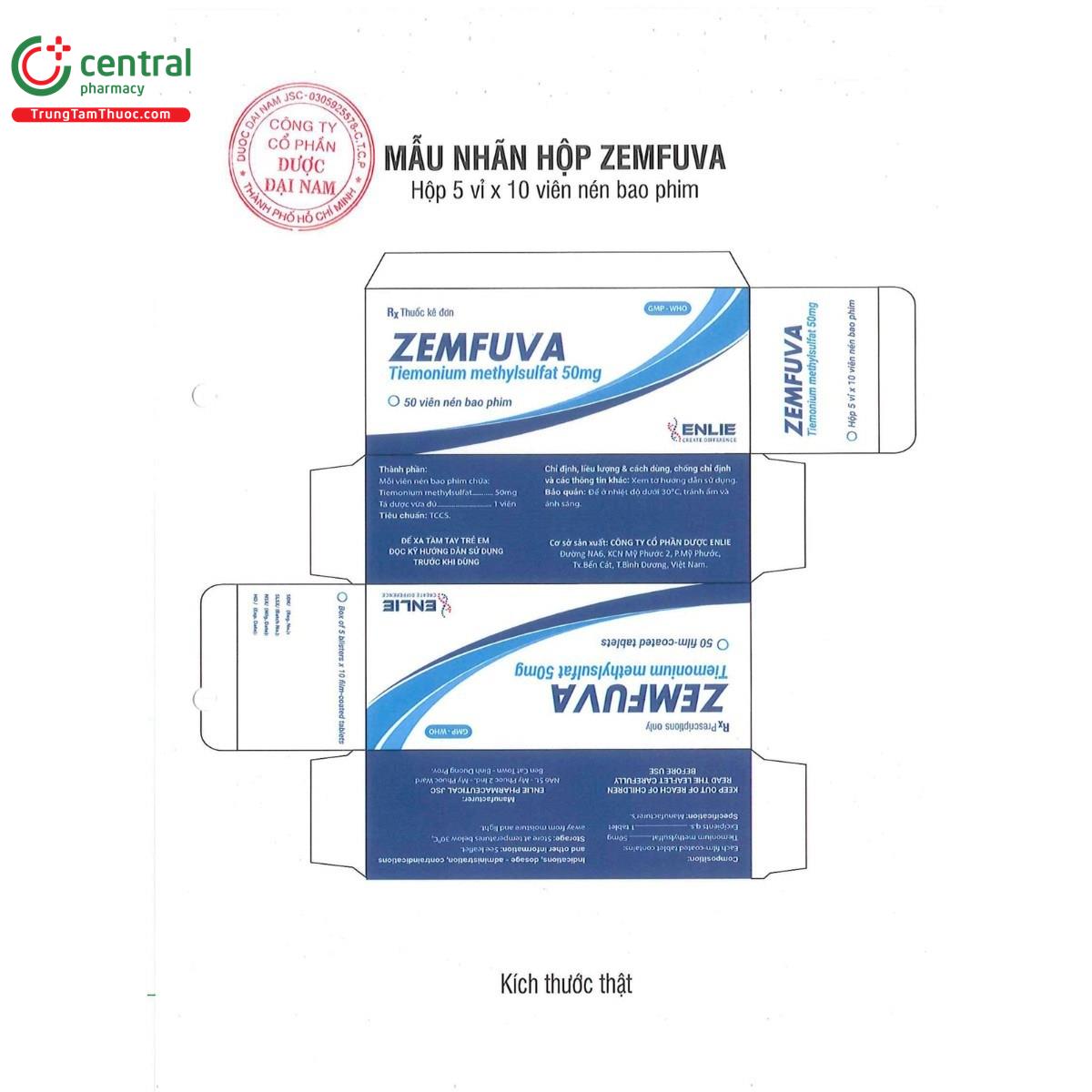 thuoc zemfuva 50mg 5 O5731