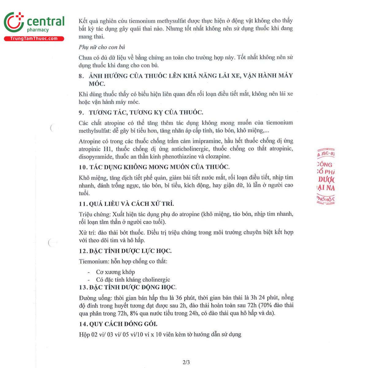 thuoc zemfuva 50mg 9 R7708