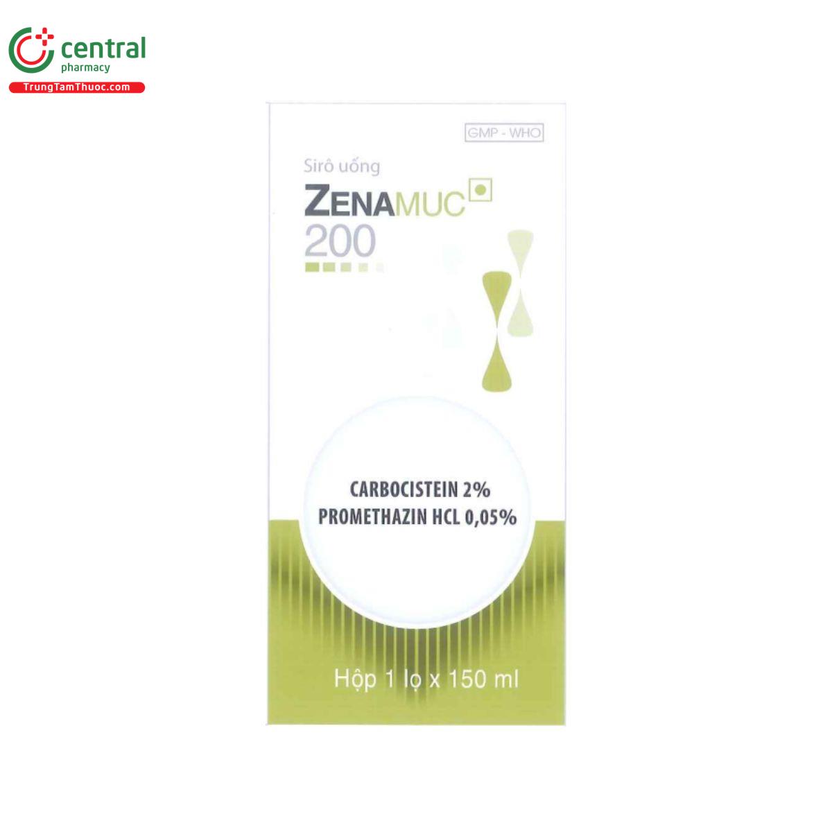 thuoc zenamuc 1 L4374