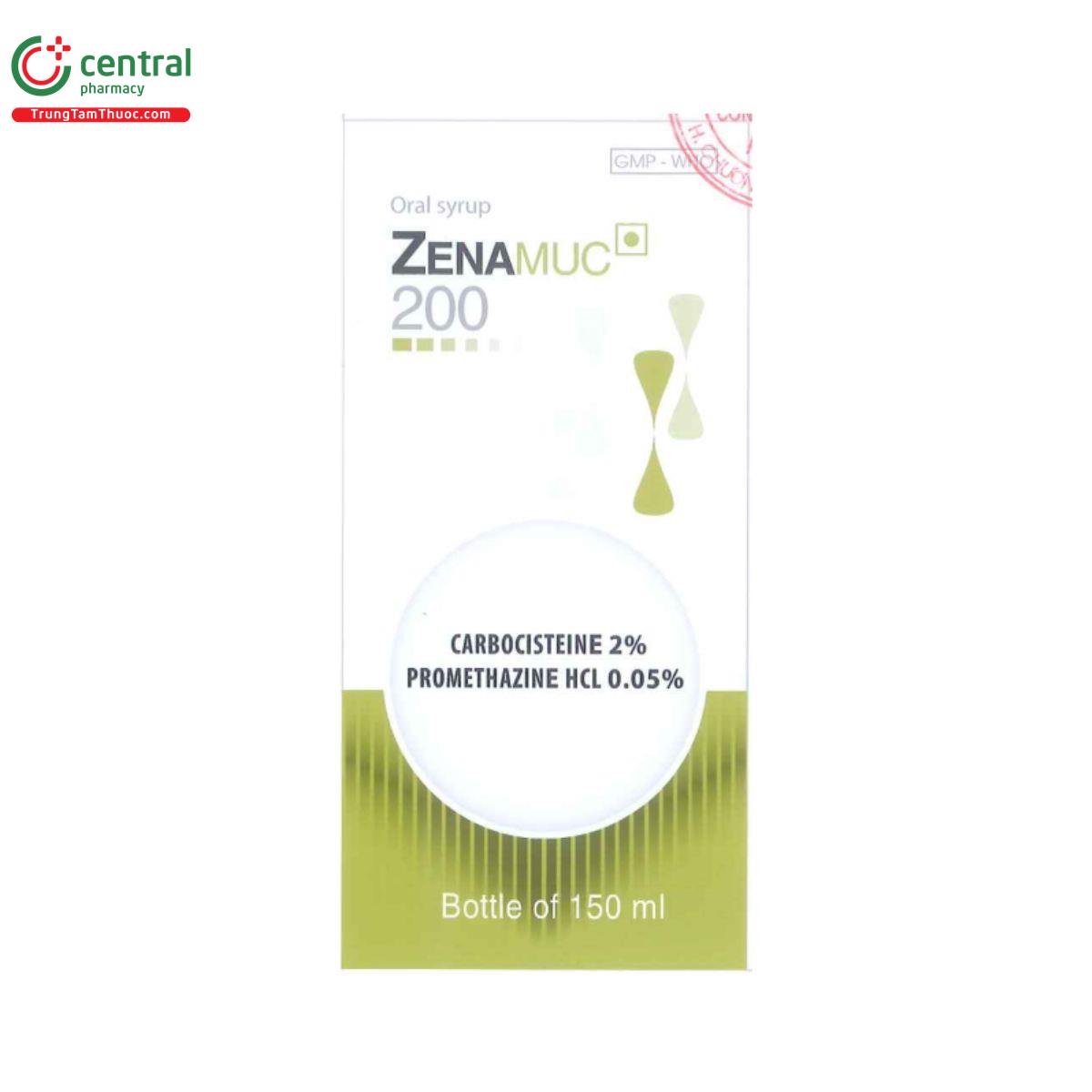 thuoc zenamuc 3 V8100
