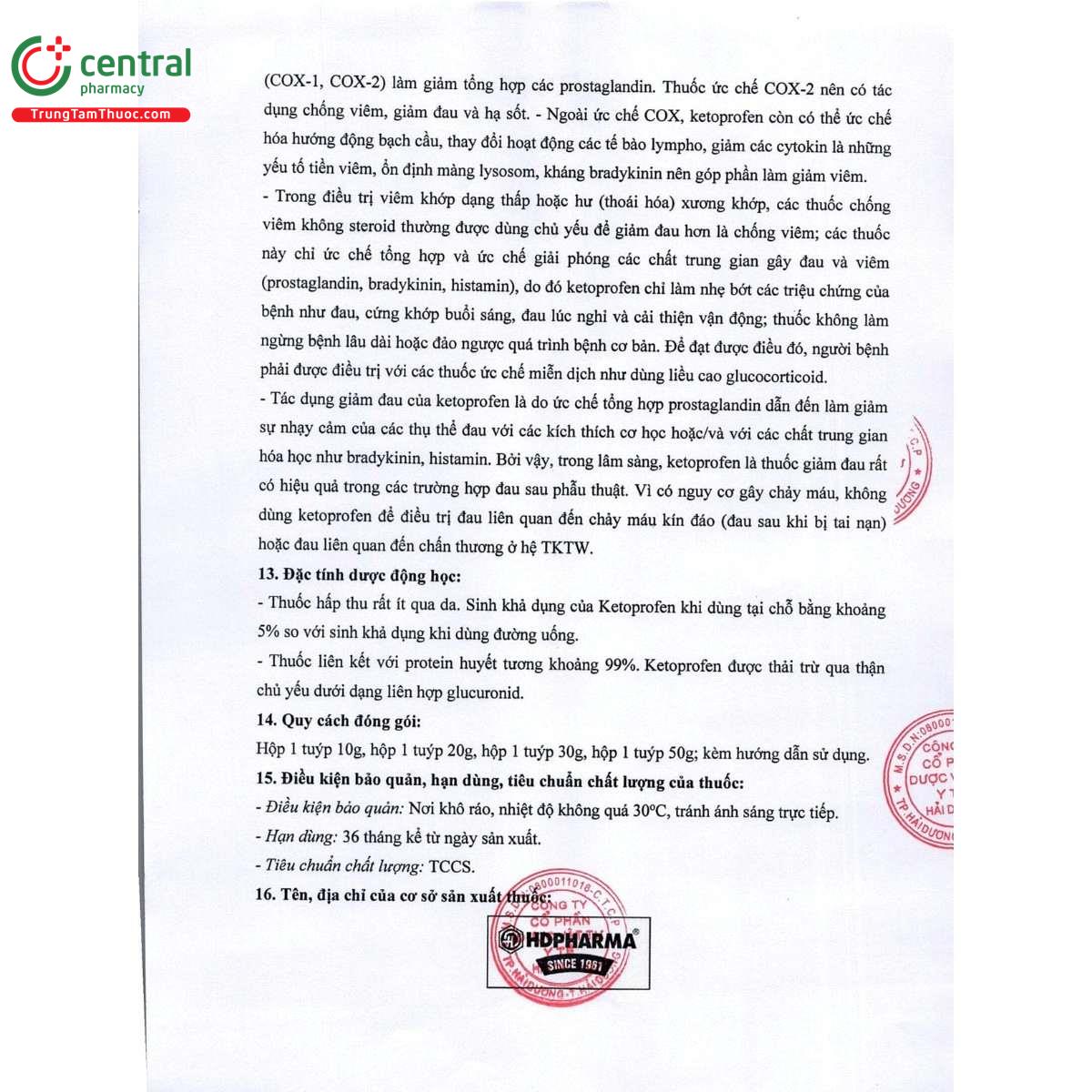 thuoc zenoyld 25 9 O6158