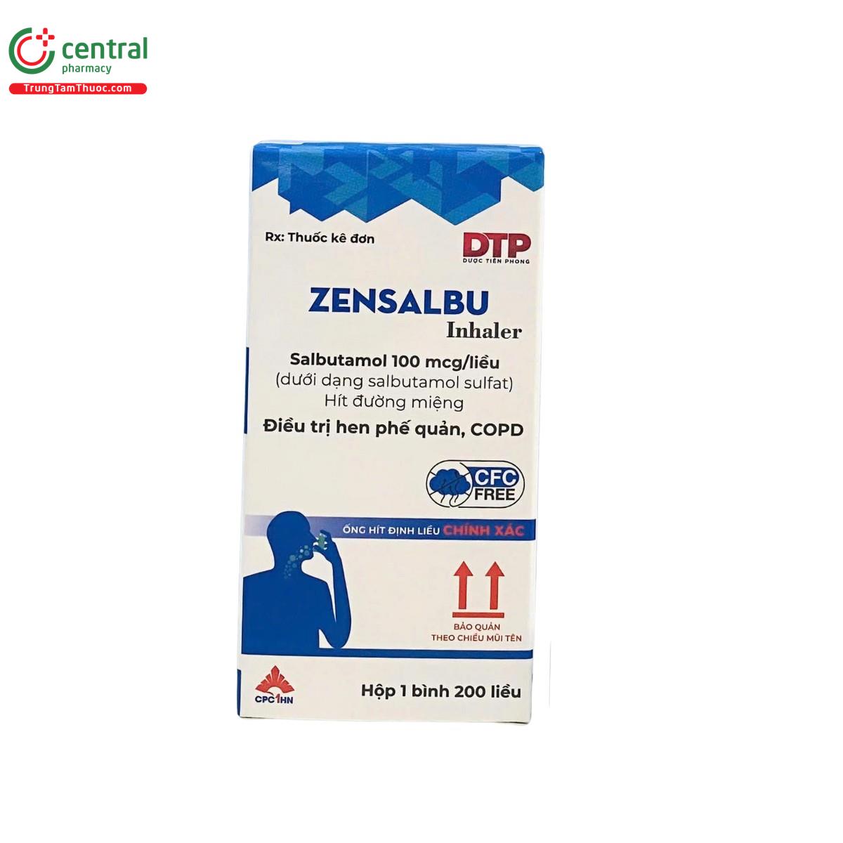 thuoc zensalbu inhaler 2 O6860