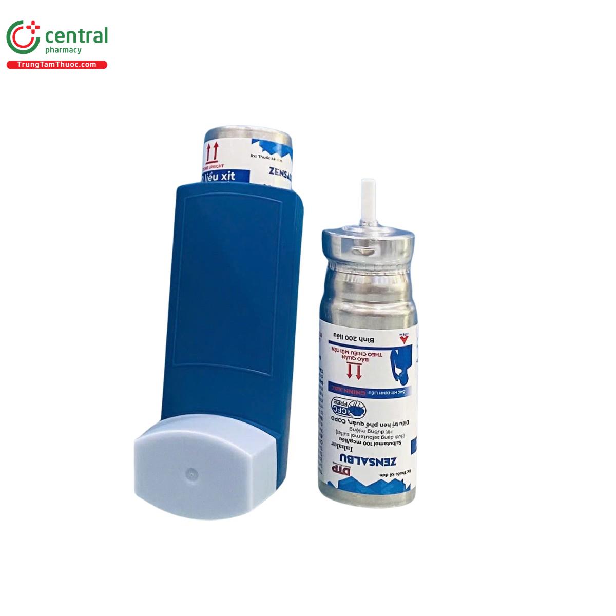 thuoc zensalbu inhaler 3 R7058