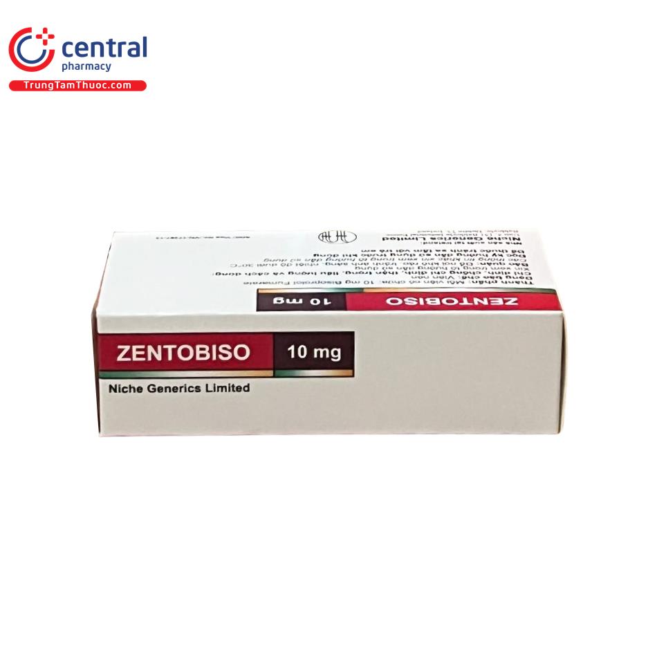 thuoc zentobiso 10mg 4 J3163