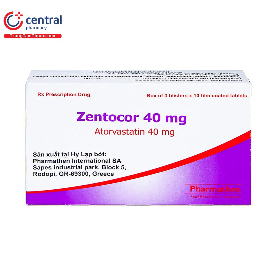 thuoc zentocor 40mg 2 P6433