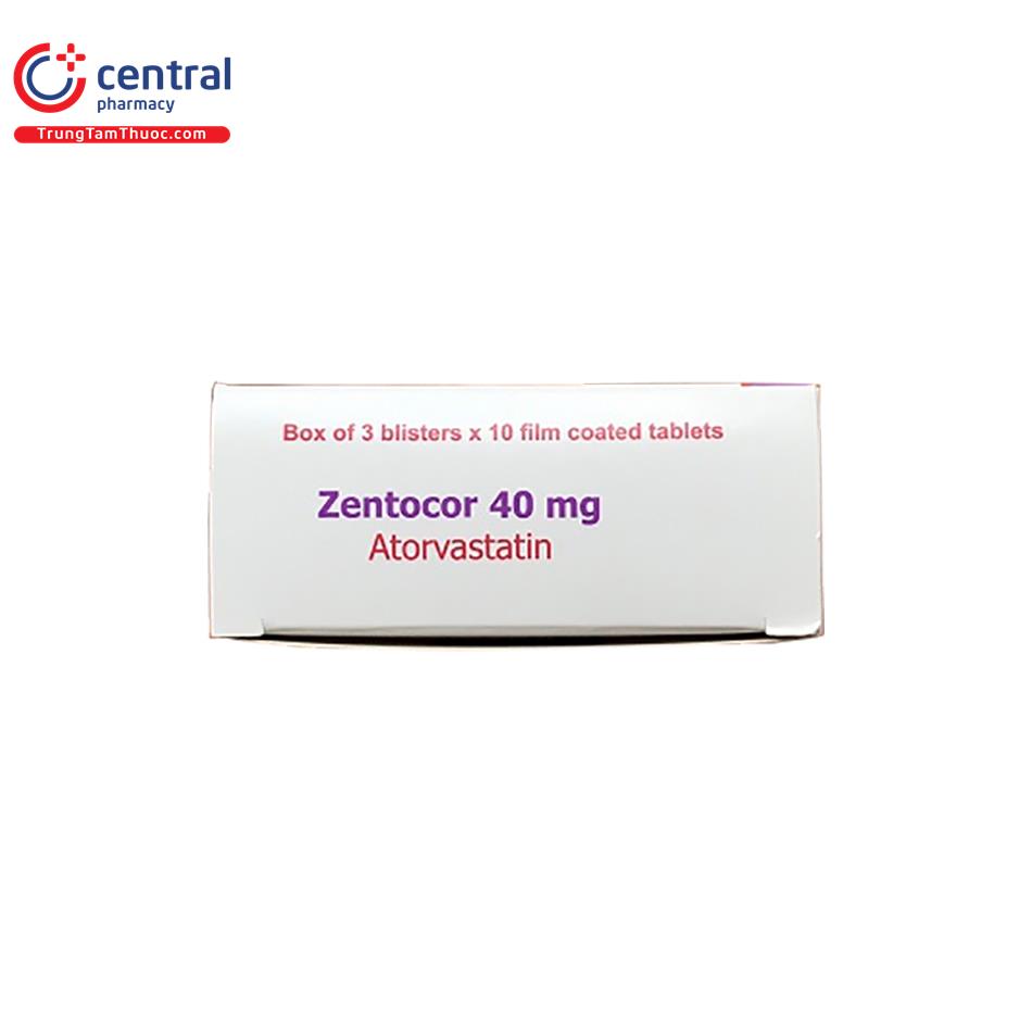 thuoc zentocor 40mg 6 U8058