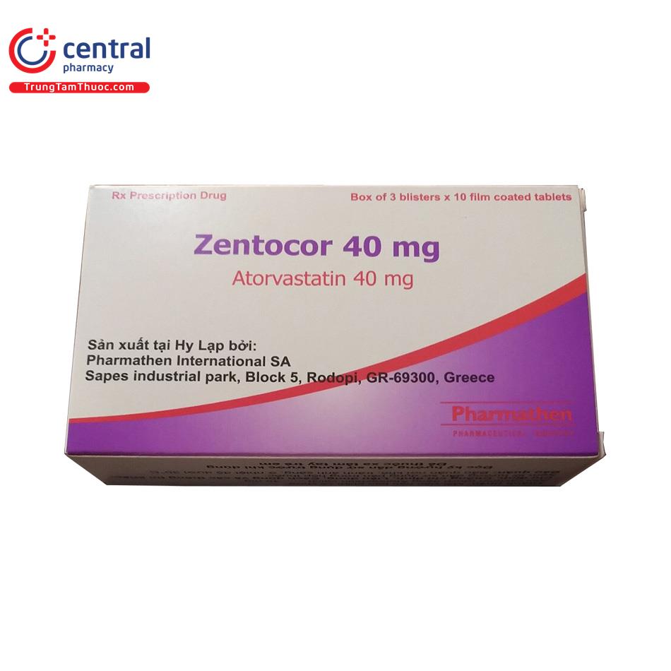 thuoc zentocor 40mg 7 I3750