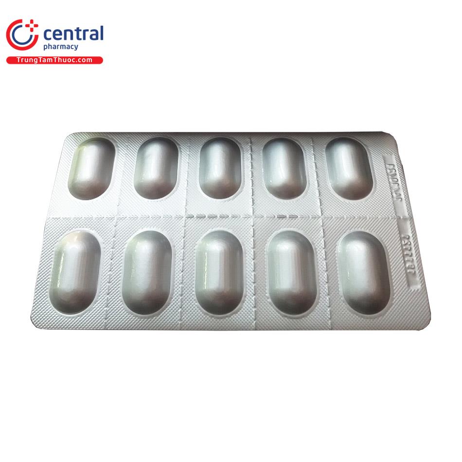 thuoc zentocor 40mg 9 H3451