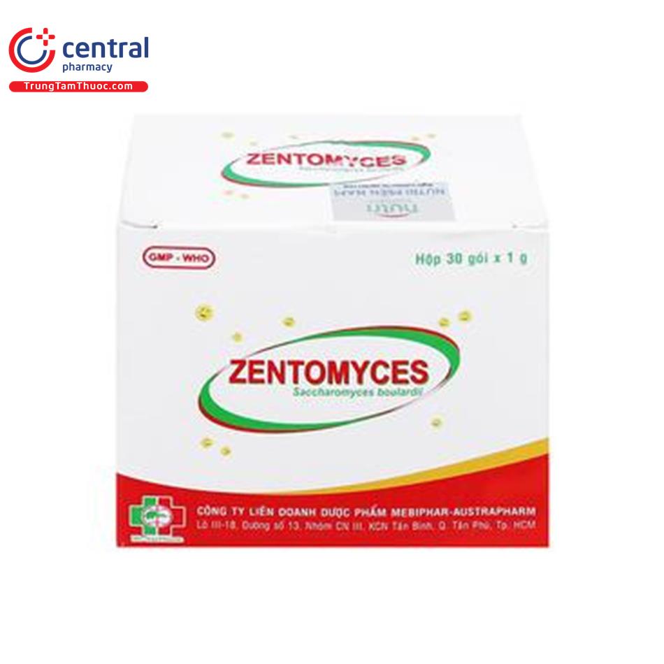 thuoc zentomyces 7 E1072