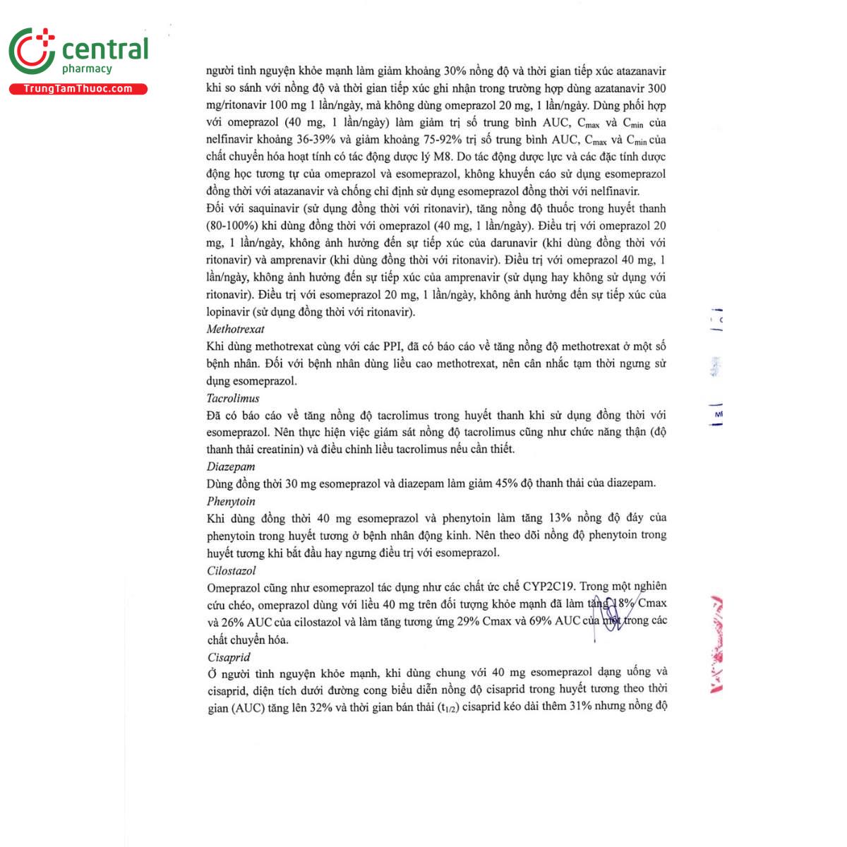 thuoc zercym 40mg 12 U8316 thuoc zercym 40mg 12 U8316