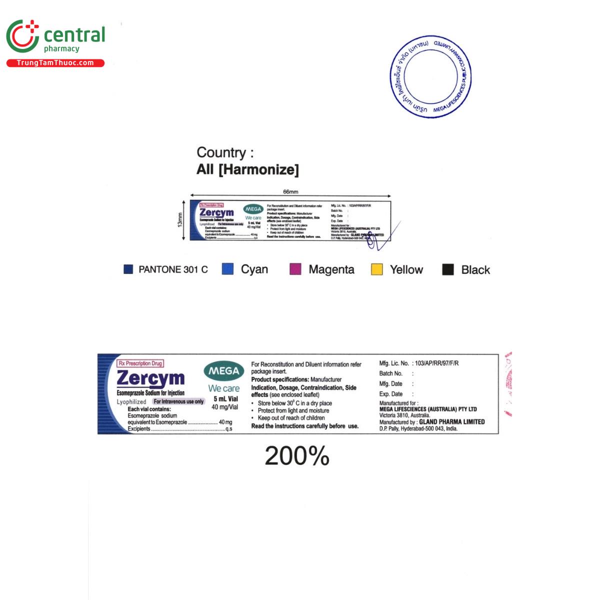thuoc zercym 40mg 3 I3776 thuoc zercym 40mg 3 I3776