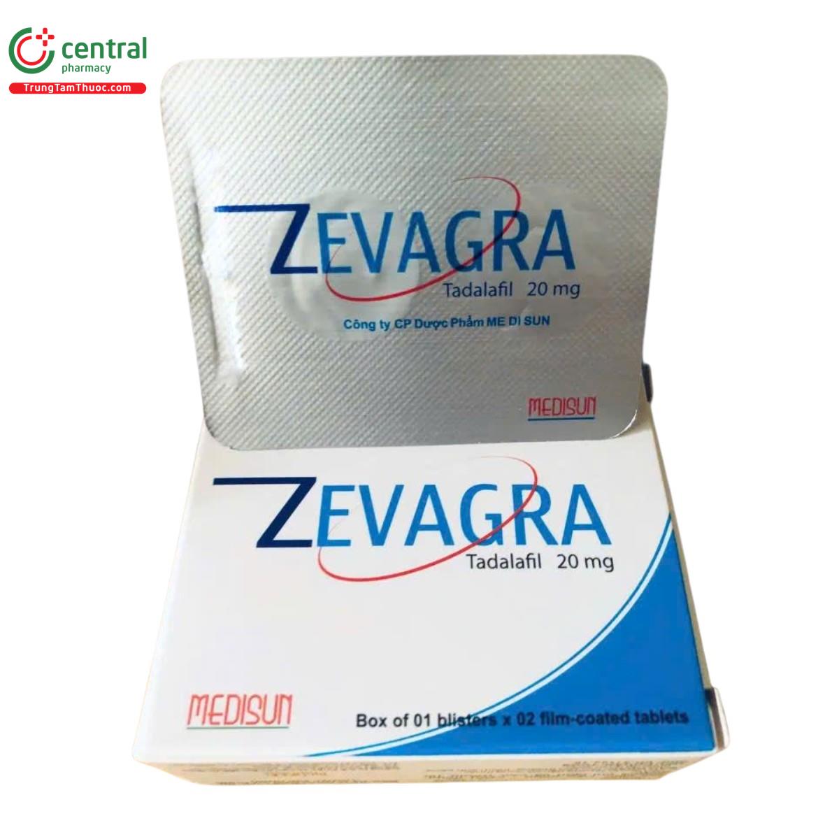 thuoc zevagra 20mg 1 R7588