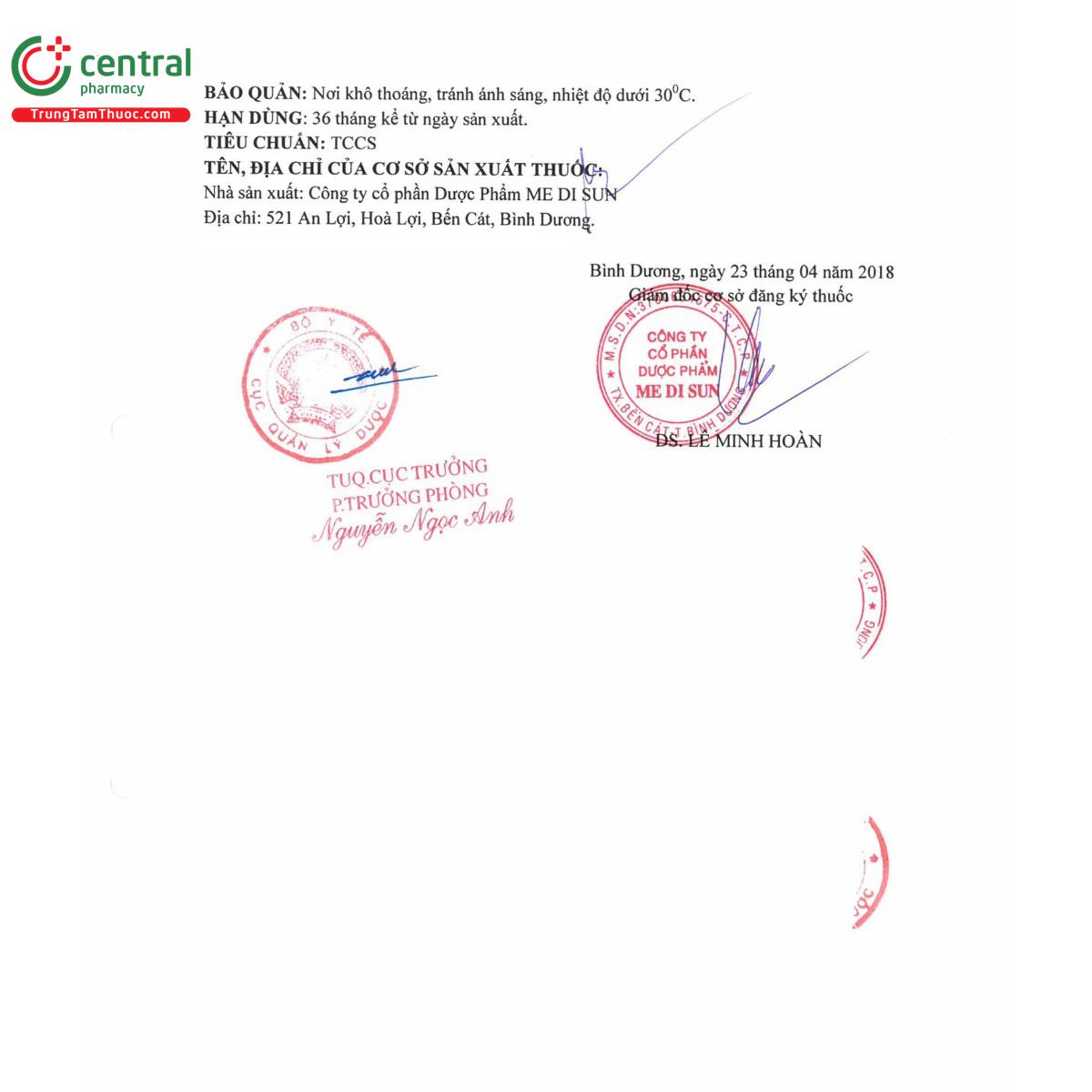 thuoc zevagra 20mg 12 I3147