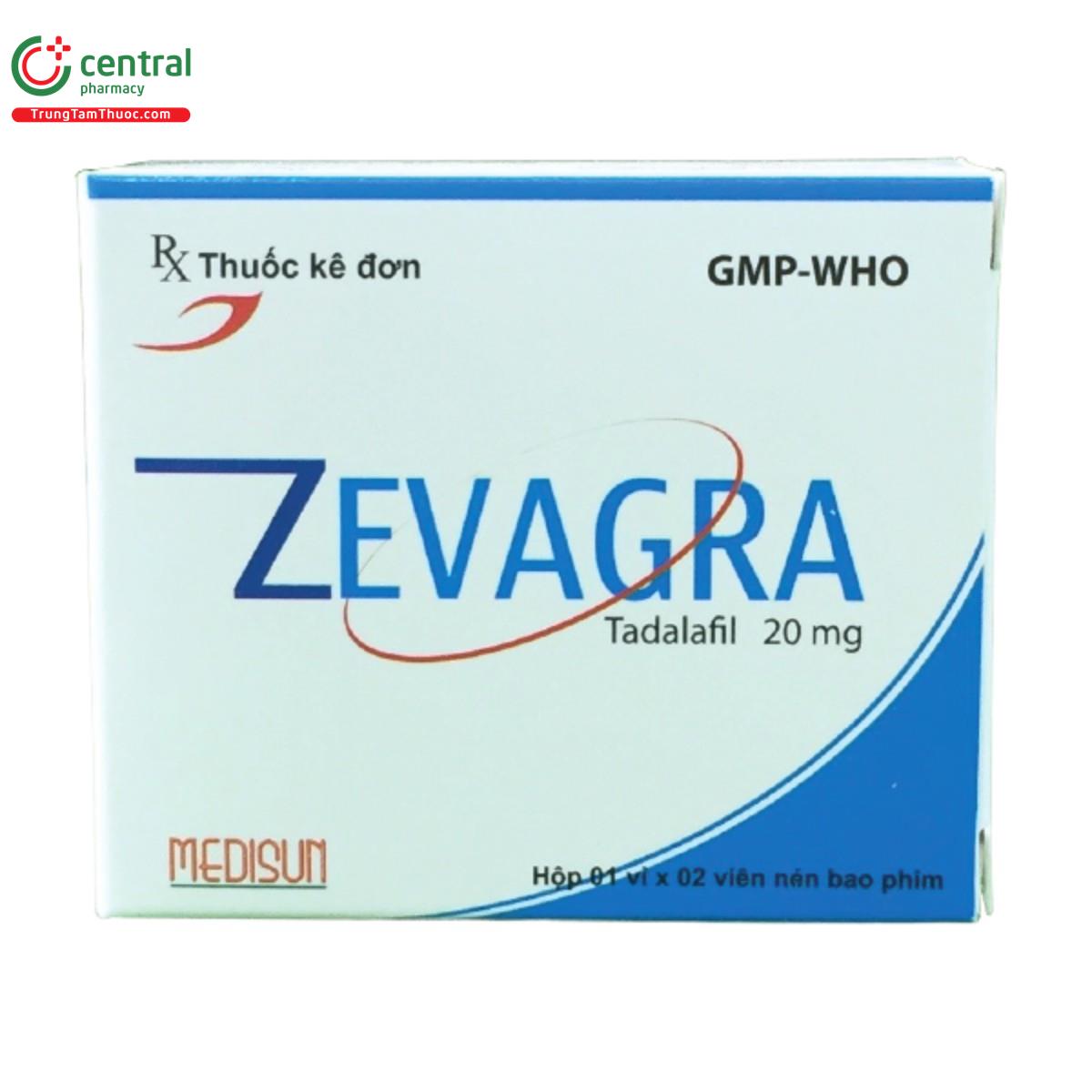 thuoc zevagra 20mg 2 Q6512