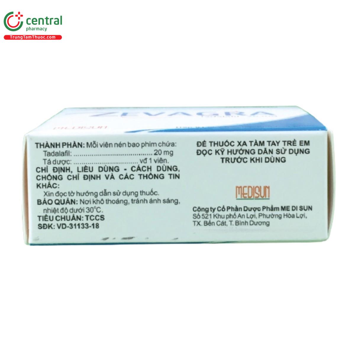 thuoc zevagra 20mg 3 B0248