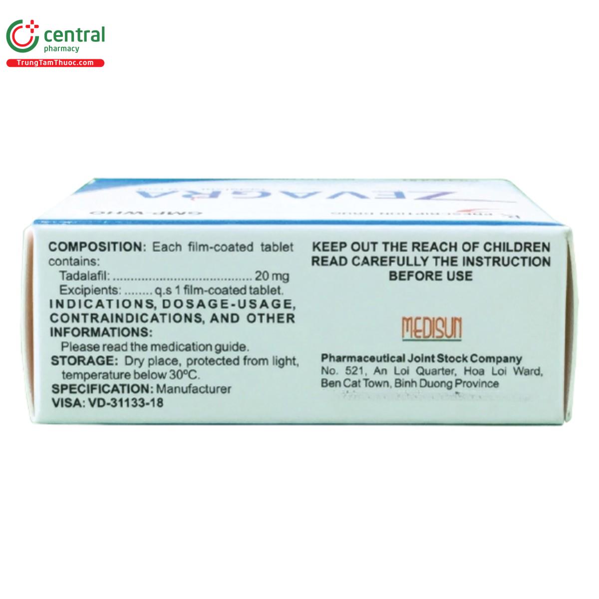 thuoc zevagra 20mg 4 L4433