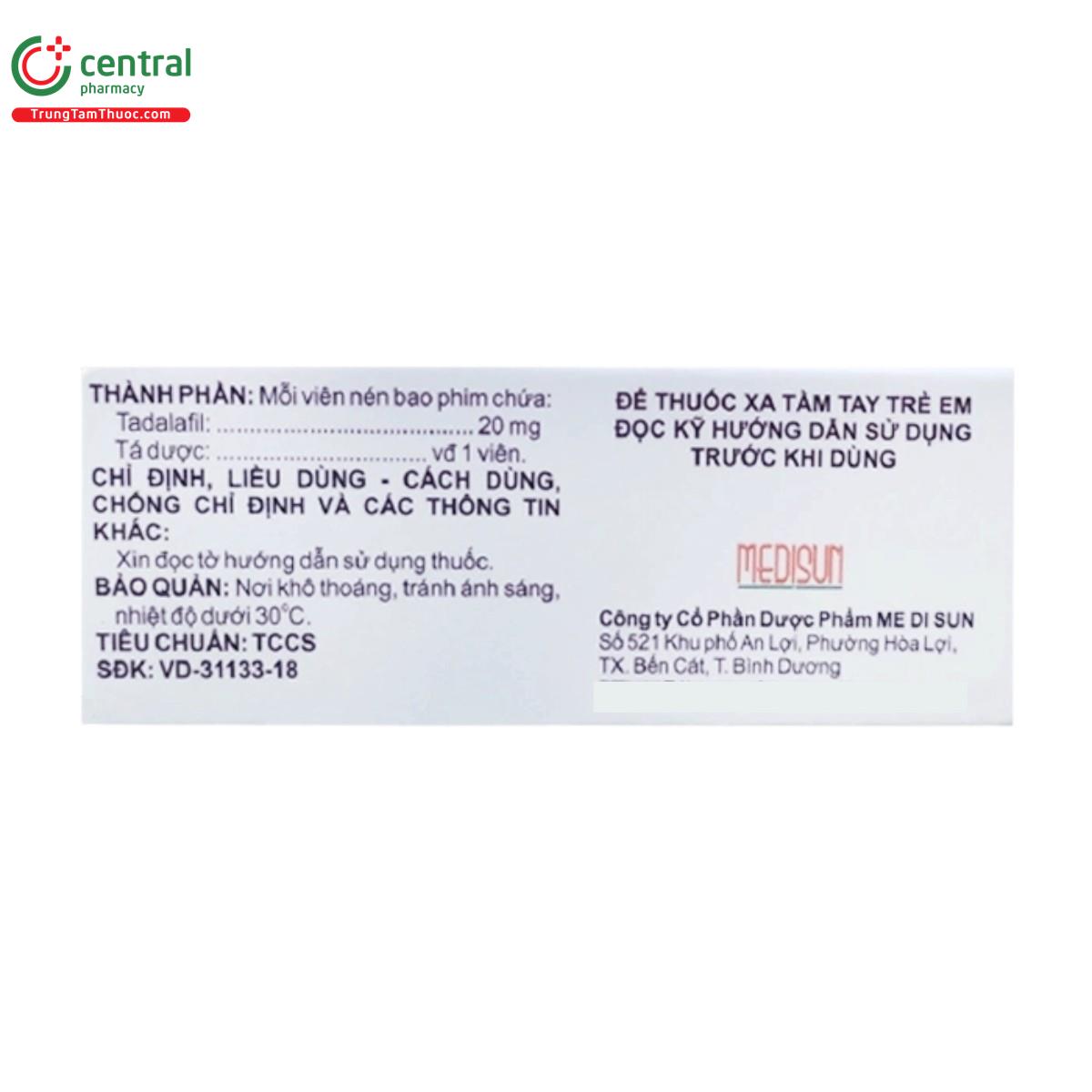 thuoc zevagra 20mg 5 R7160