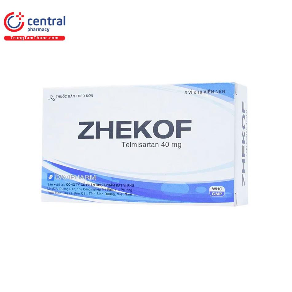 thuoc zhekof 40mg 2 R7410