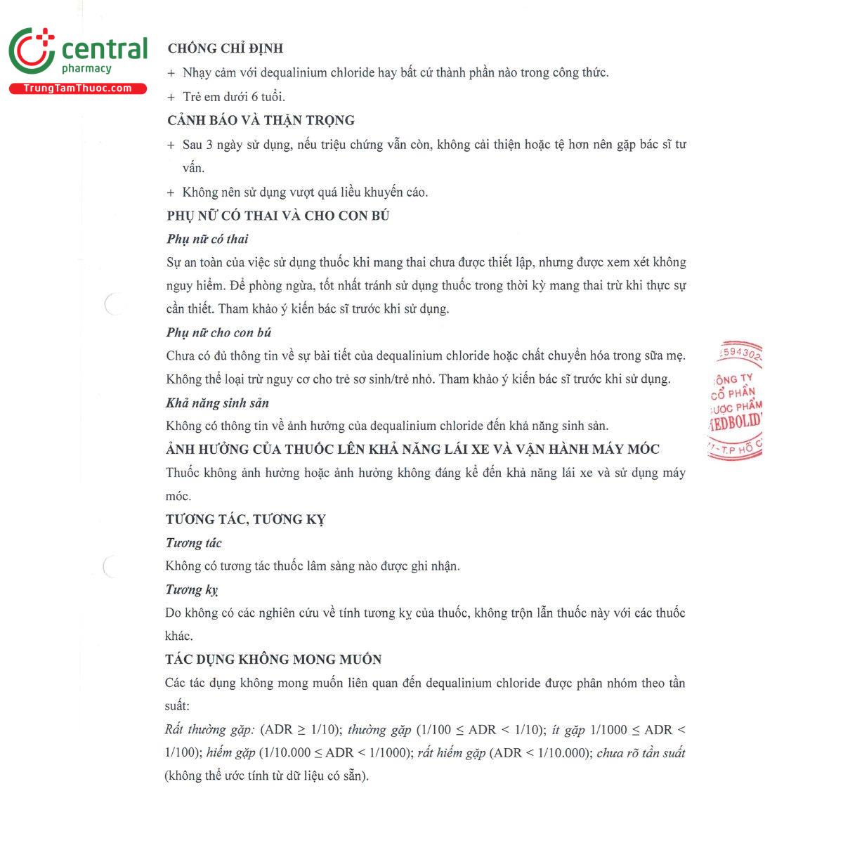 thuoc zibpo 025mg 6 P6200