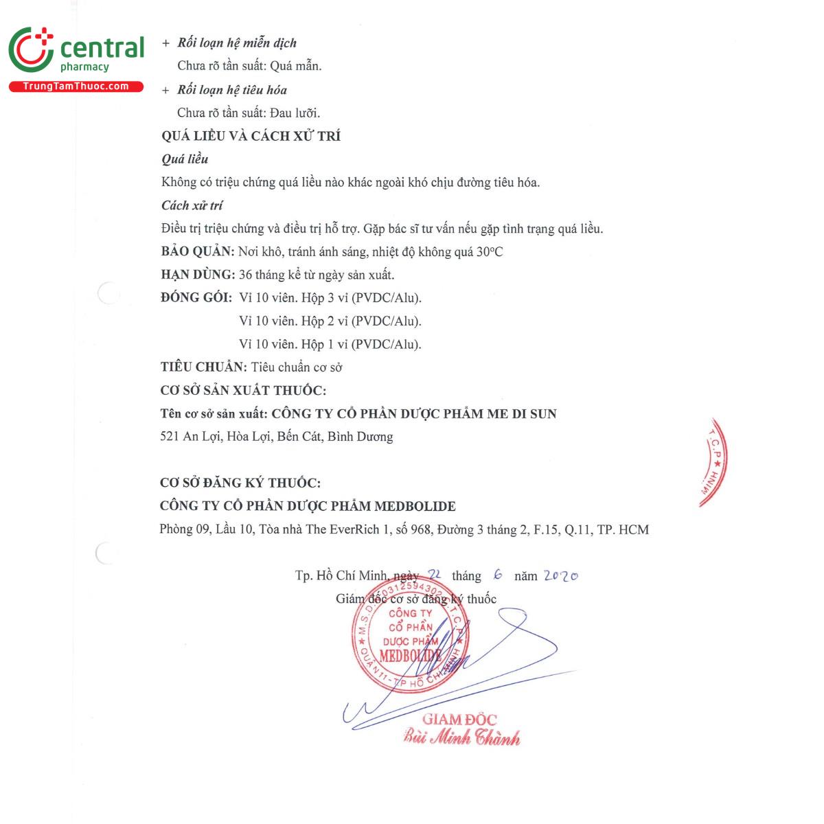 thuoc zibpo 025mg 7 A0836