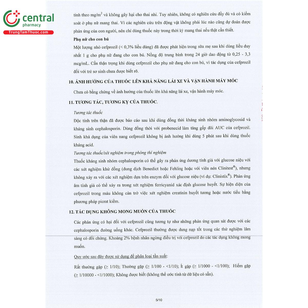 thuoc zilatrodin 5 A0784 thuoc zilatrodin 5 A0784