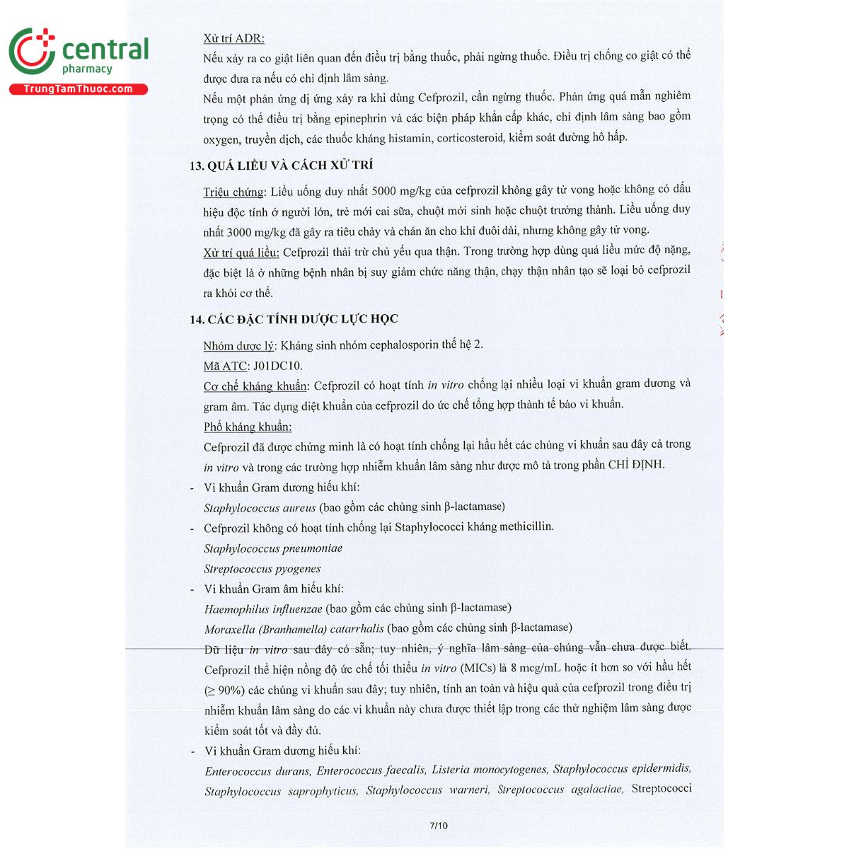 thuoc zilatrodin 7 J3411 thuoc zilatrodin 7 J3411