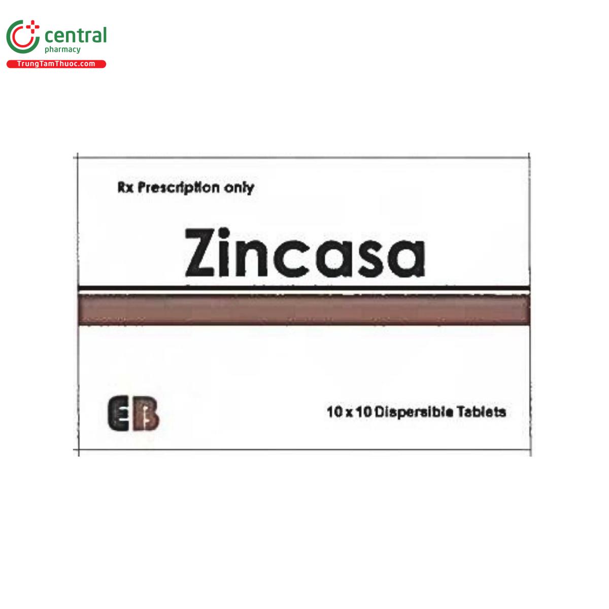 thuoc zincasa enzo biopharma 1 V8854 thuoc zincasa enzo biopharma 1 V8854
