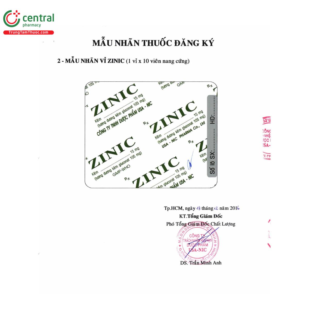 thuoc zinic 15mg 3 S7253 thuoc zinic 15mg 3 S7253