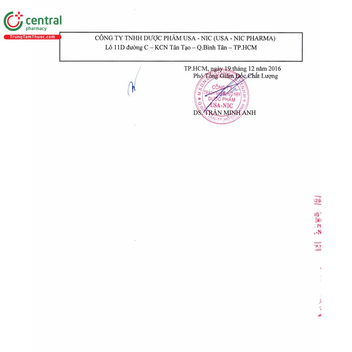 thuoc zinic 15mg 7 B0001 thuoc zinic 15mg 7 B0001