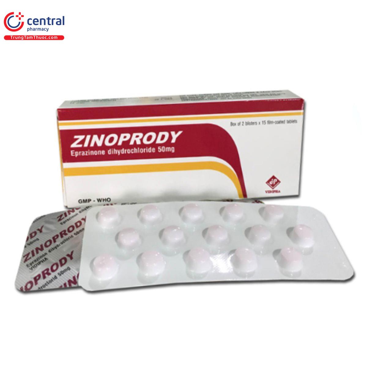 thuoc zinoprody 1 H2808