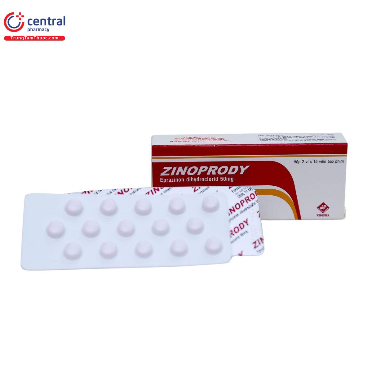 thuoc zinoprody 2 U8272