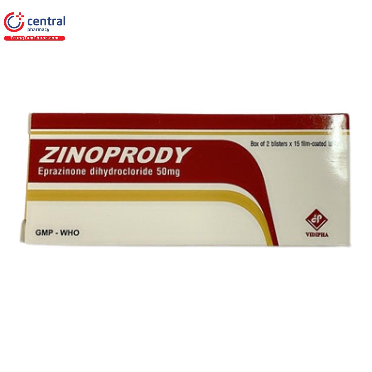 thuoc zinoprody 3 P6104