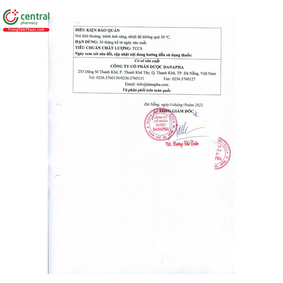 thuoc zinsol 10mg 5ml 6 C1656 thuoc zinsol 10mg 5ml 6 C1656