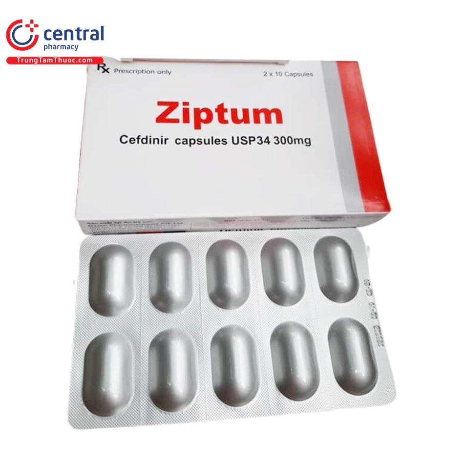 thuoc ziptum 300mg 2 M5700