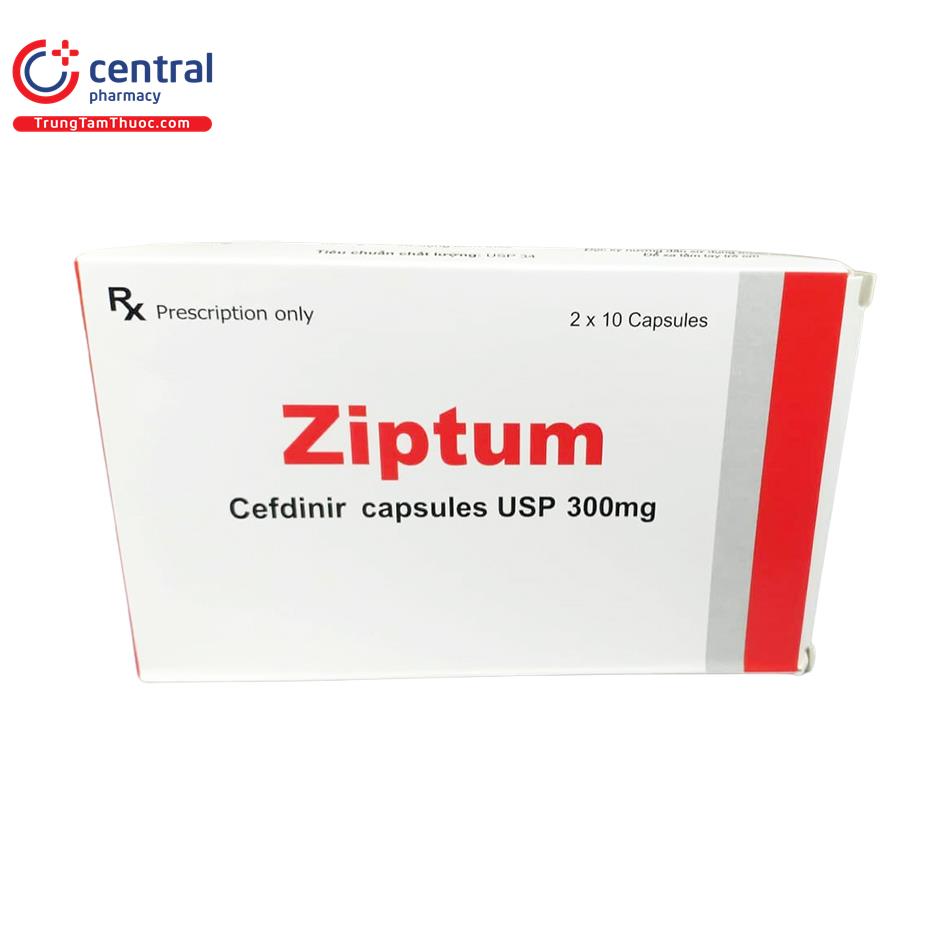 thuoc ziptum 300mg 3 P6853