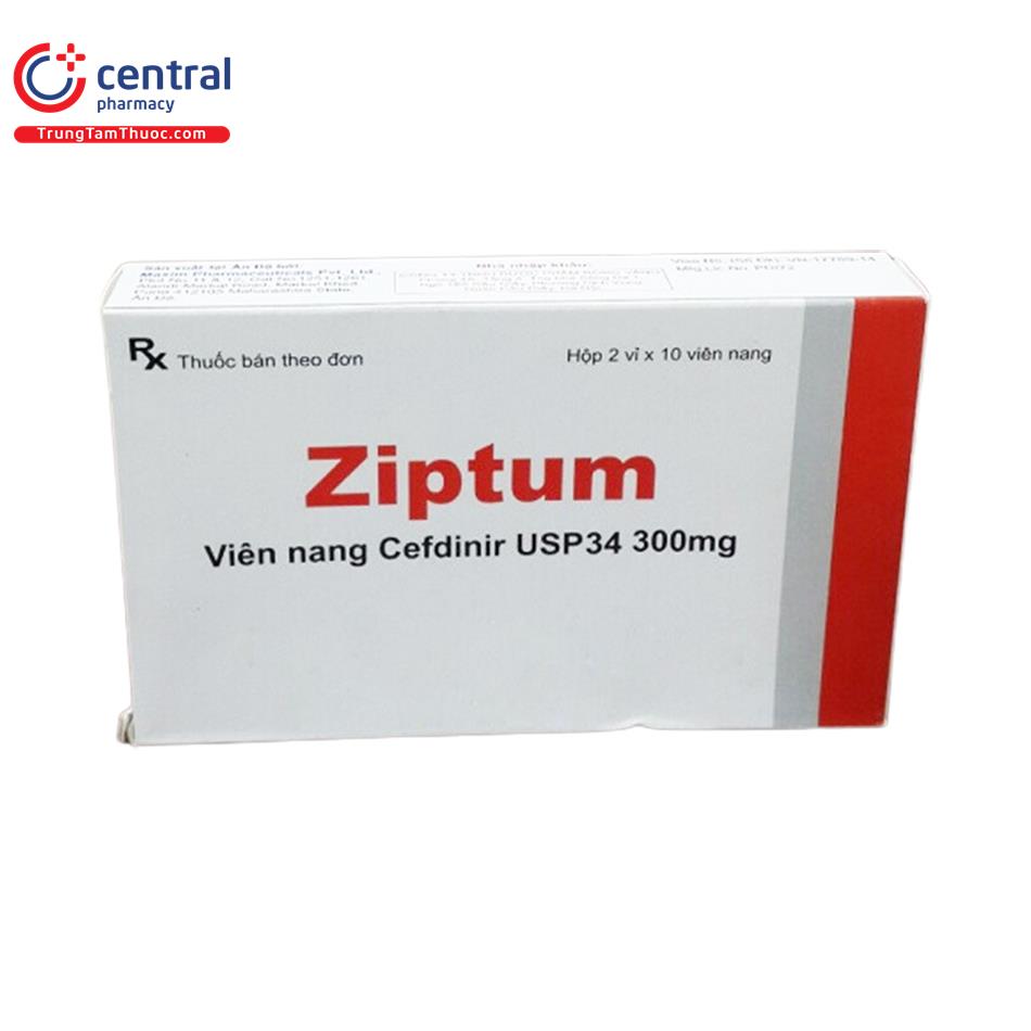 thuoc ziptum 300mg 4 H3745